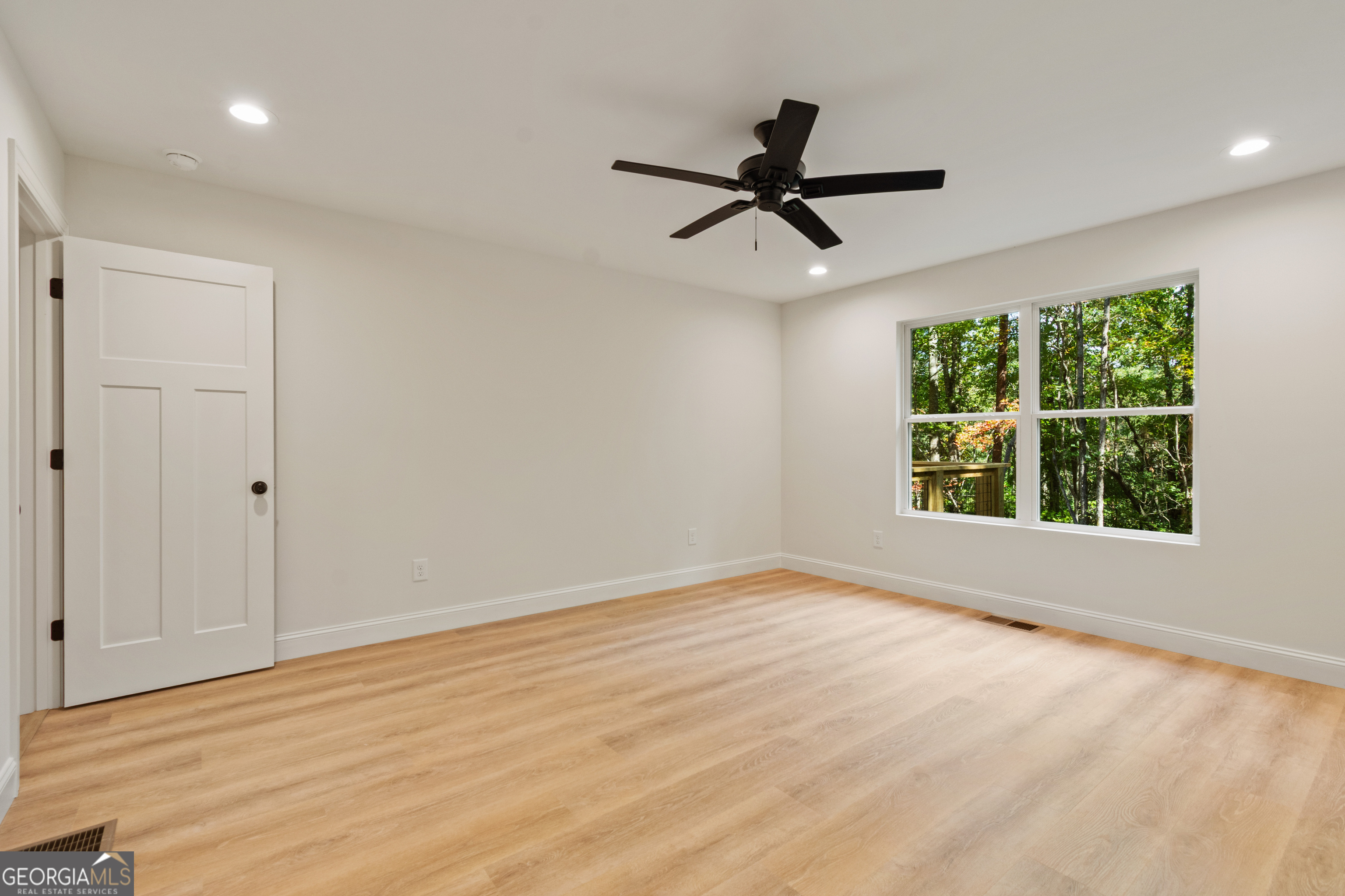 412 Fireside Rdg Drive Dahlonega, GA 30533 - Photo 12 of 38