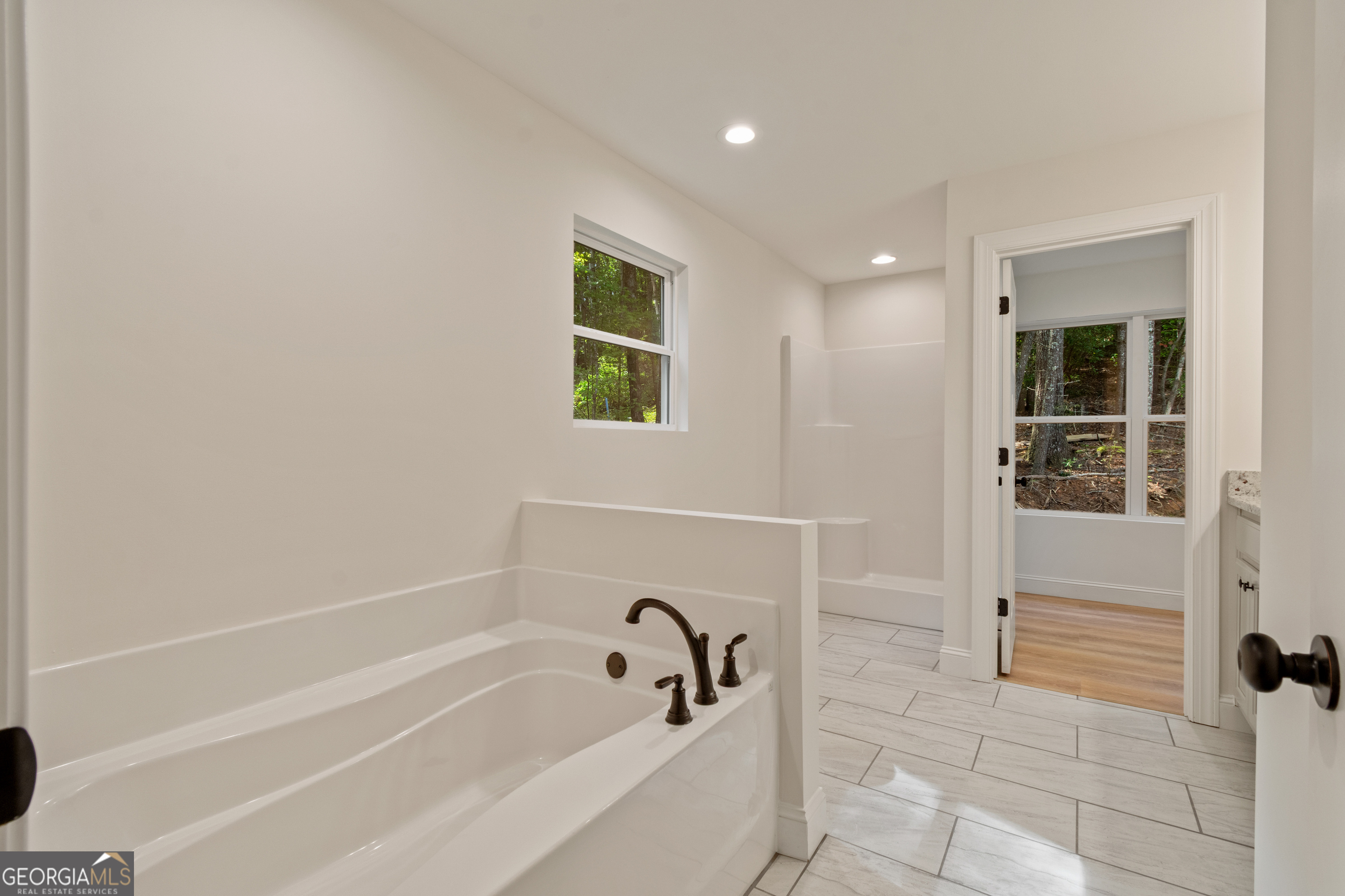 412 Fireside Rdg Drive Dahlonega, GA 30533 - Photo 13 of 38