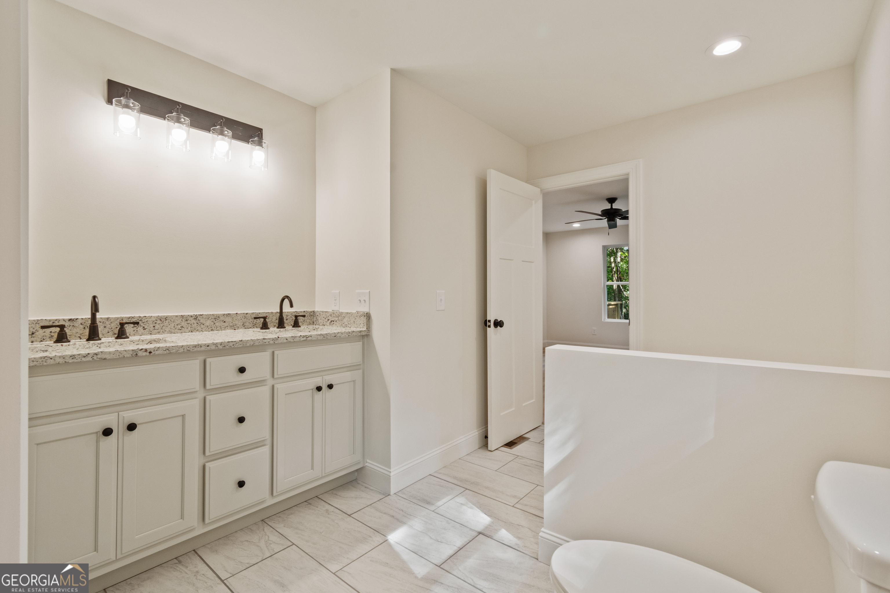 412 Fireside Rdg Drive Dahlonega, GA 30533 - Photo 14 of 38