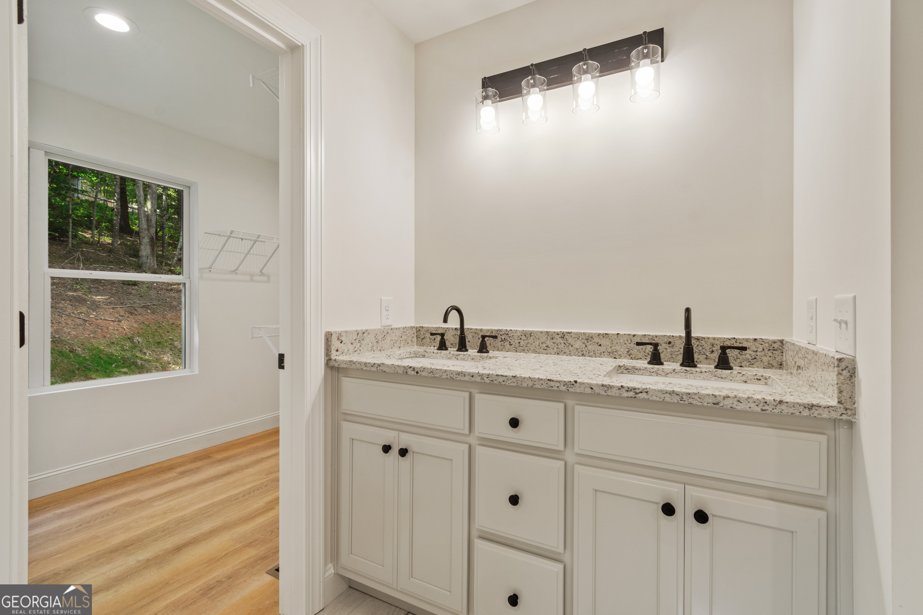 412 Fireside Rdg Drive Dahlonega, GA 30533 - Photo 15 of 38