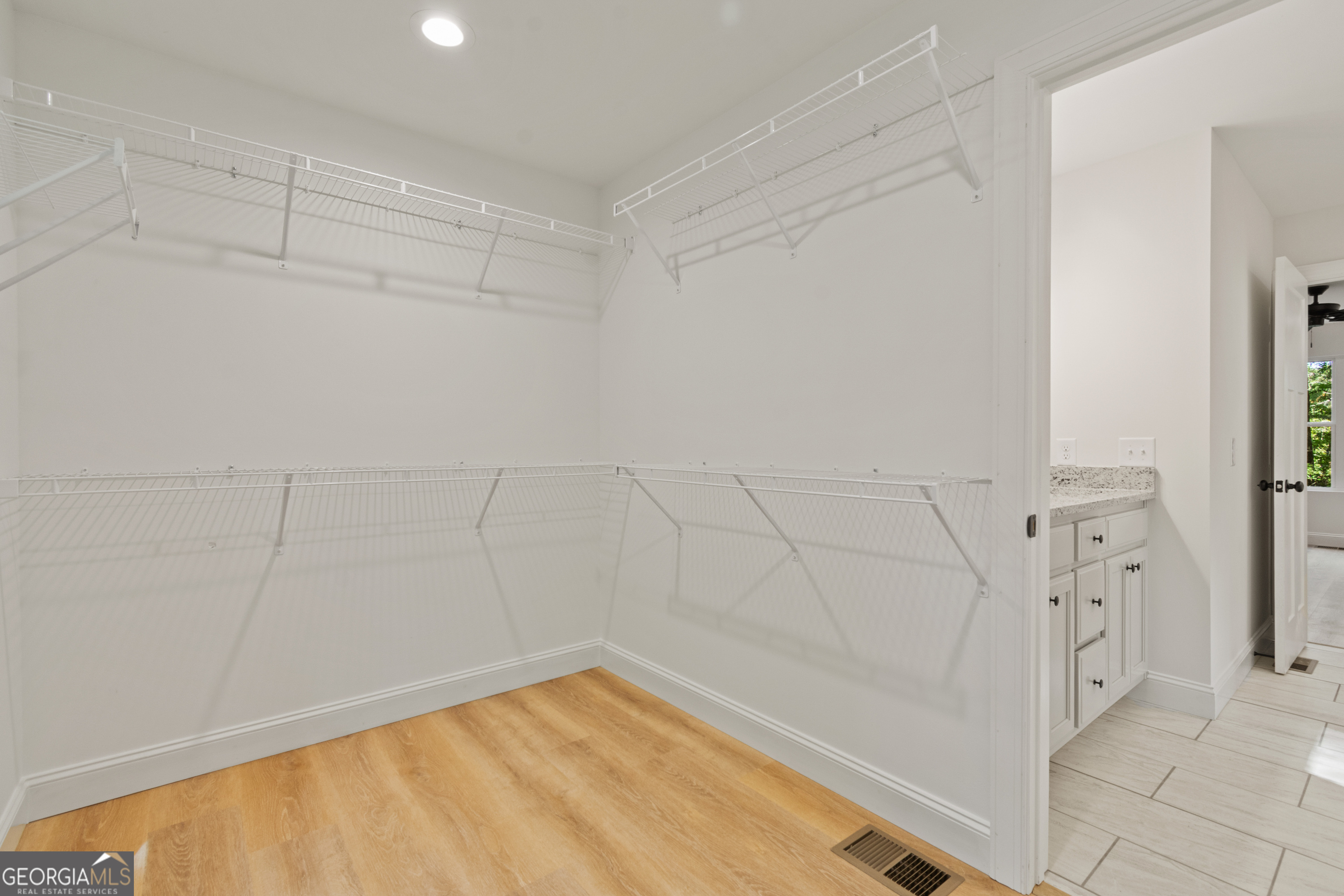 412 Fireside Rdg Drive Dahlonega, GA 30533 - Photo 16 of 38