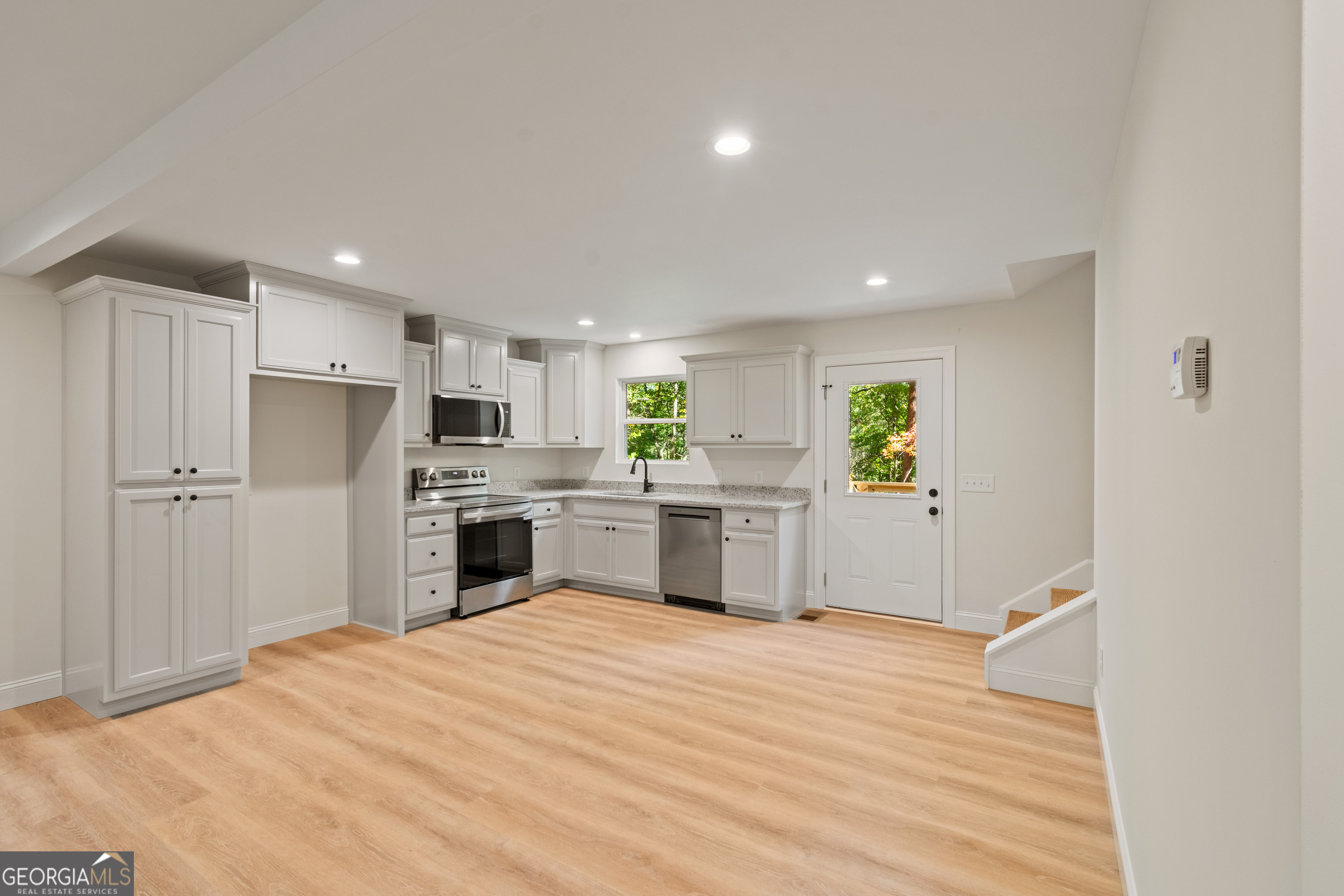 412 Fireside Rdg Drive Dahlonega, GA 30533 - Photo 17 of 38