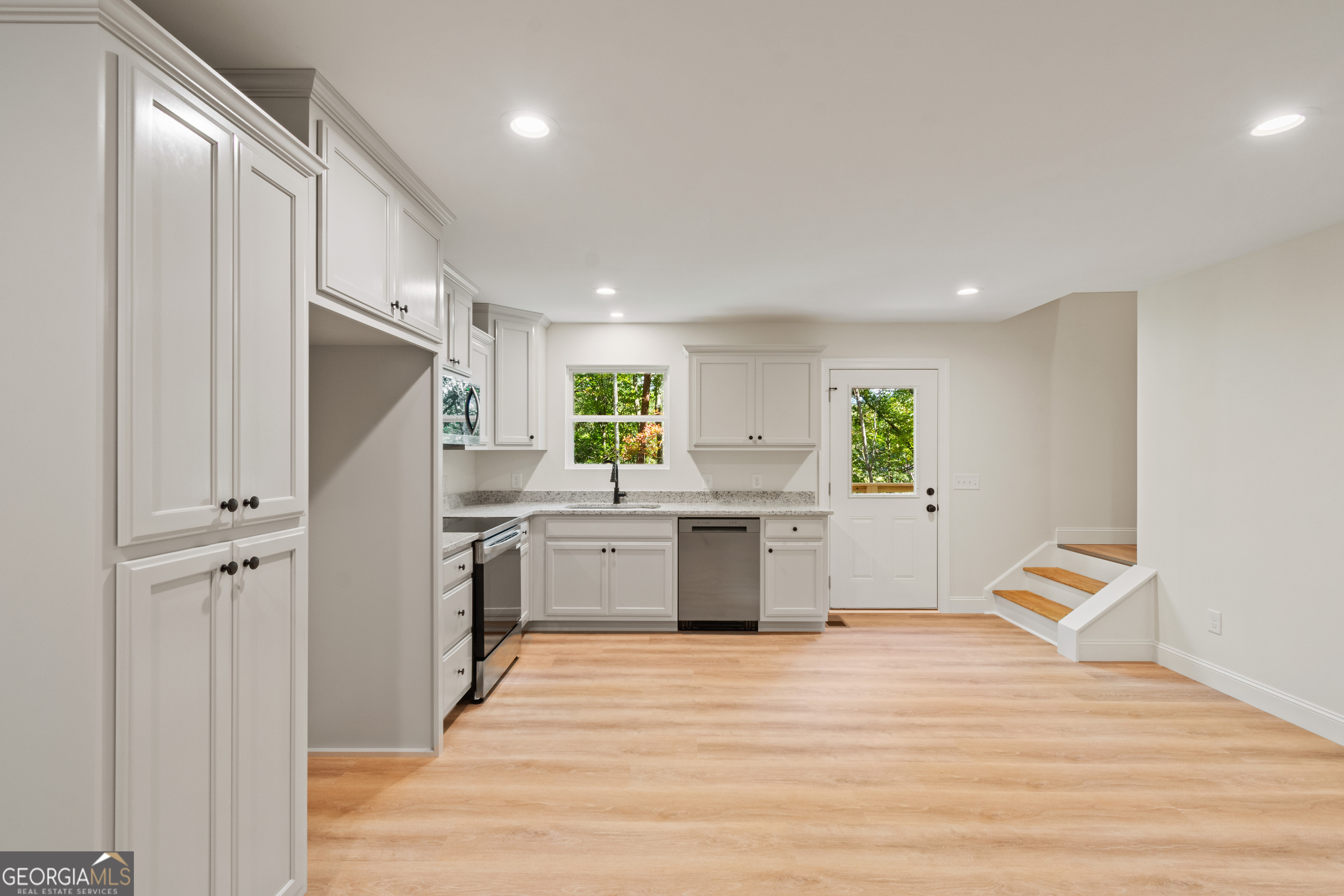 412 Fireside Rdg Drive Dahlonega, GA 30533 - Photo 18 of 38