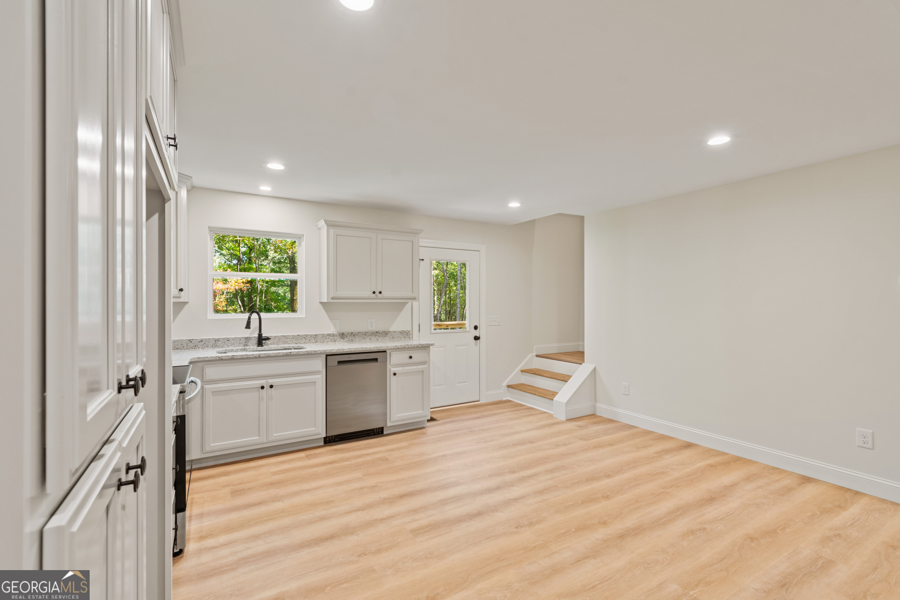 412 Fireside Rdg Drive Dahlonega, GA 30533 - Photo 19 of 38