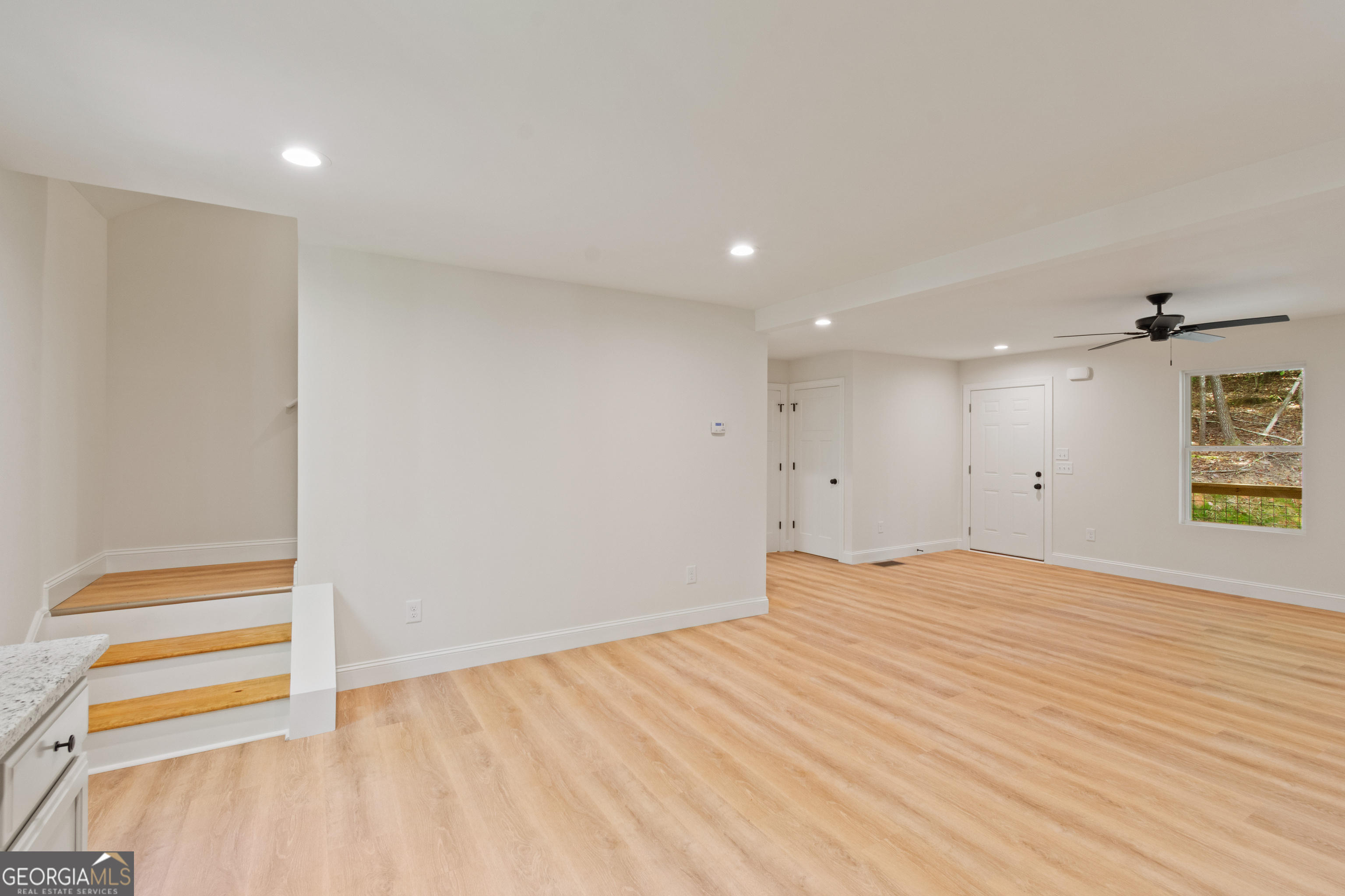 412 Fireside Rdg Drive Dahlonega, GA 30533 - Photo 20 of 38