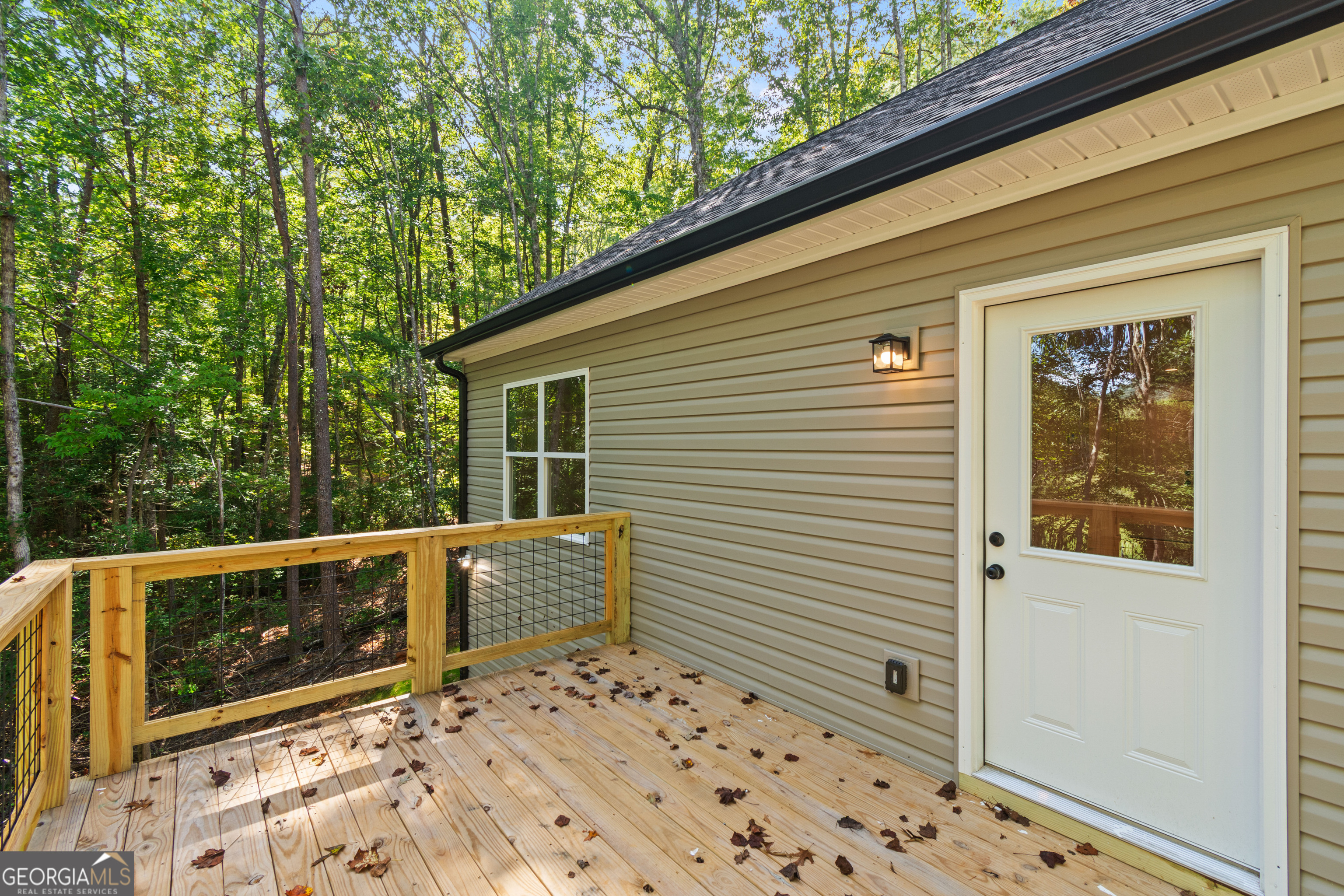 412 Fireside Rdg Drive Dahlonega, GA 30533 - Photo 25 of 38