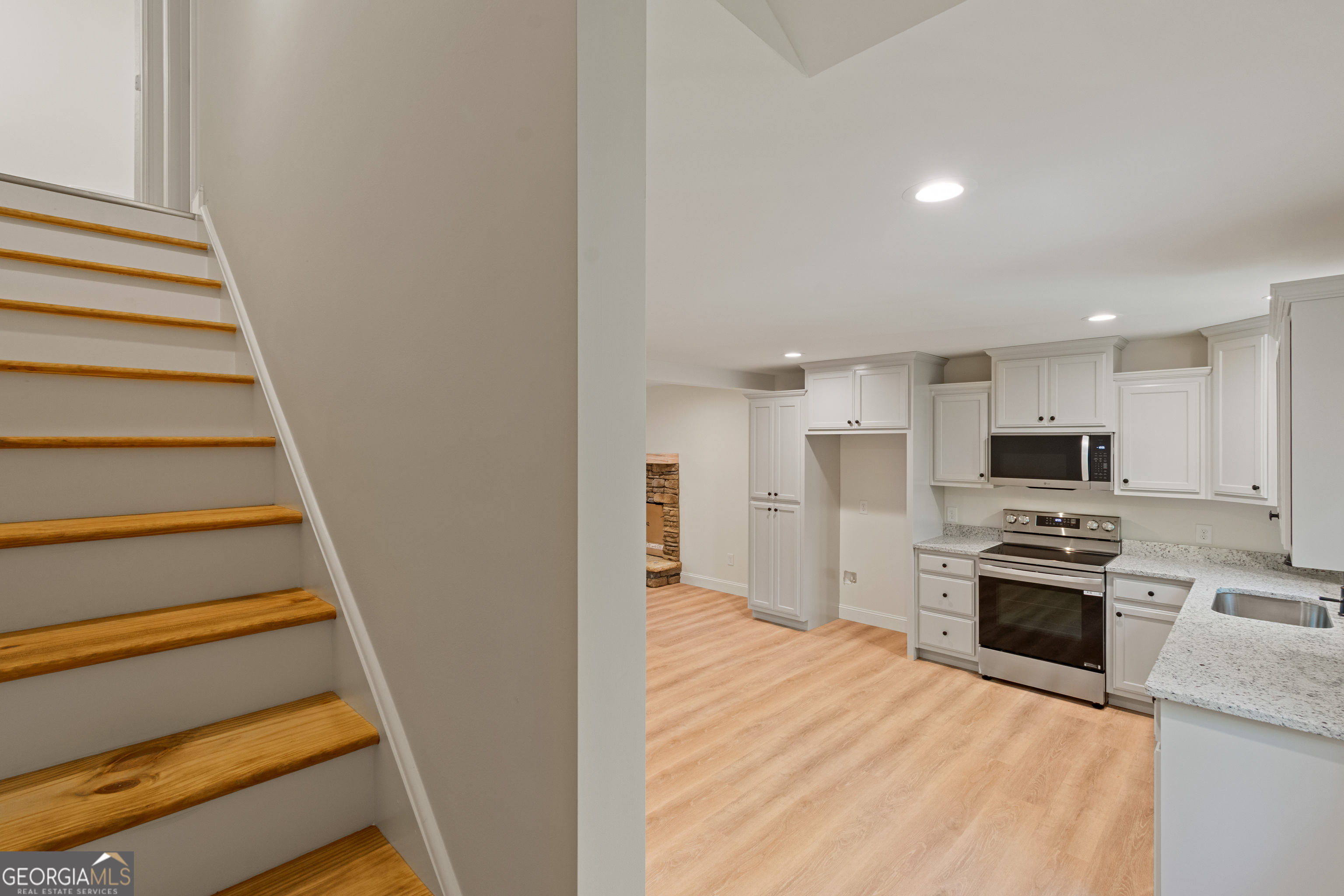 412 Fireside Rdg Drive Dahlonega, GA 30533 - Photo 26 of 38