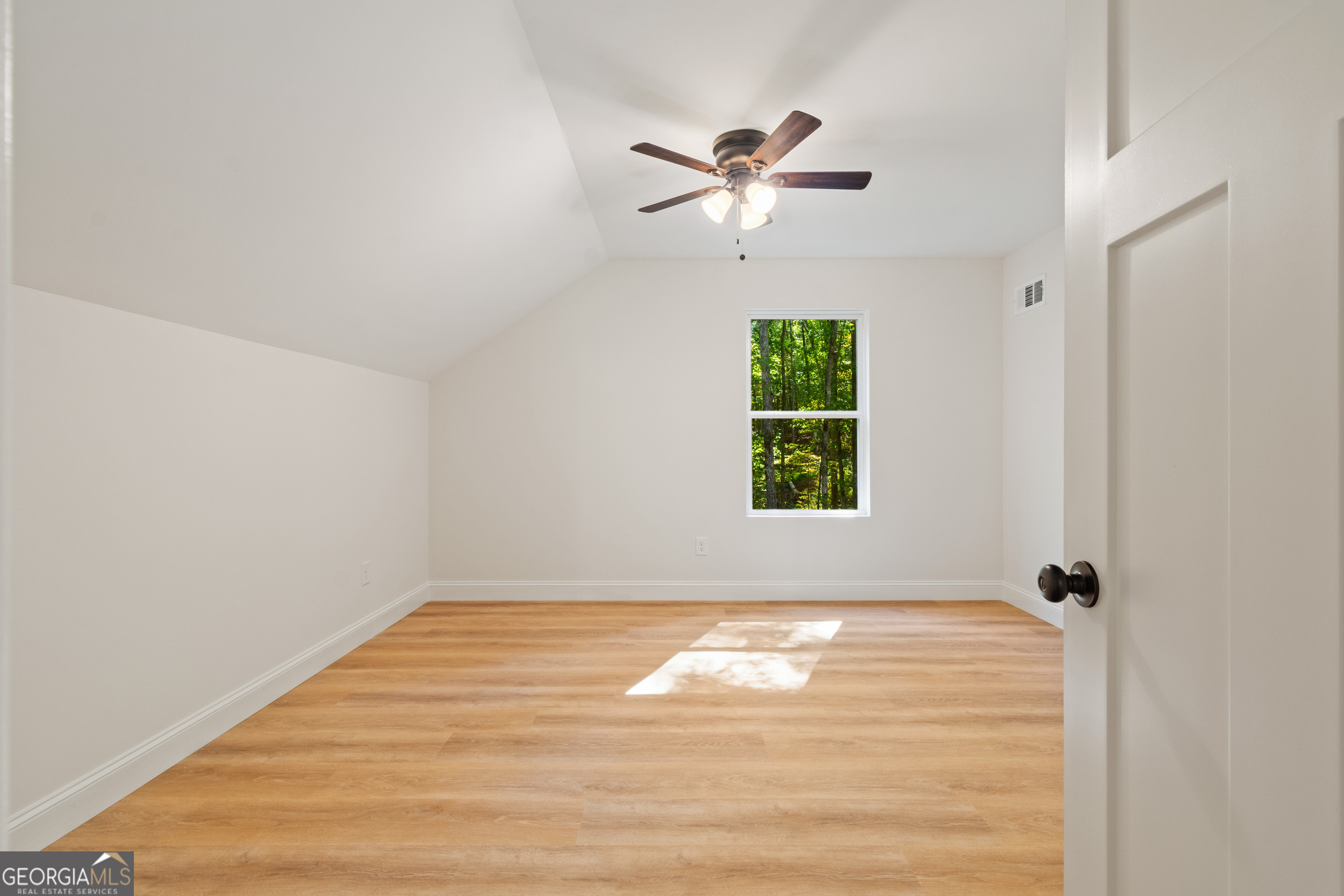 412 Fireside Rdg Drive Dahlonega, GA 30533 - Photo 27 of 38