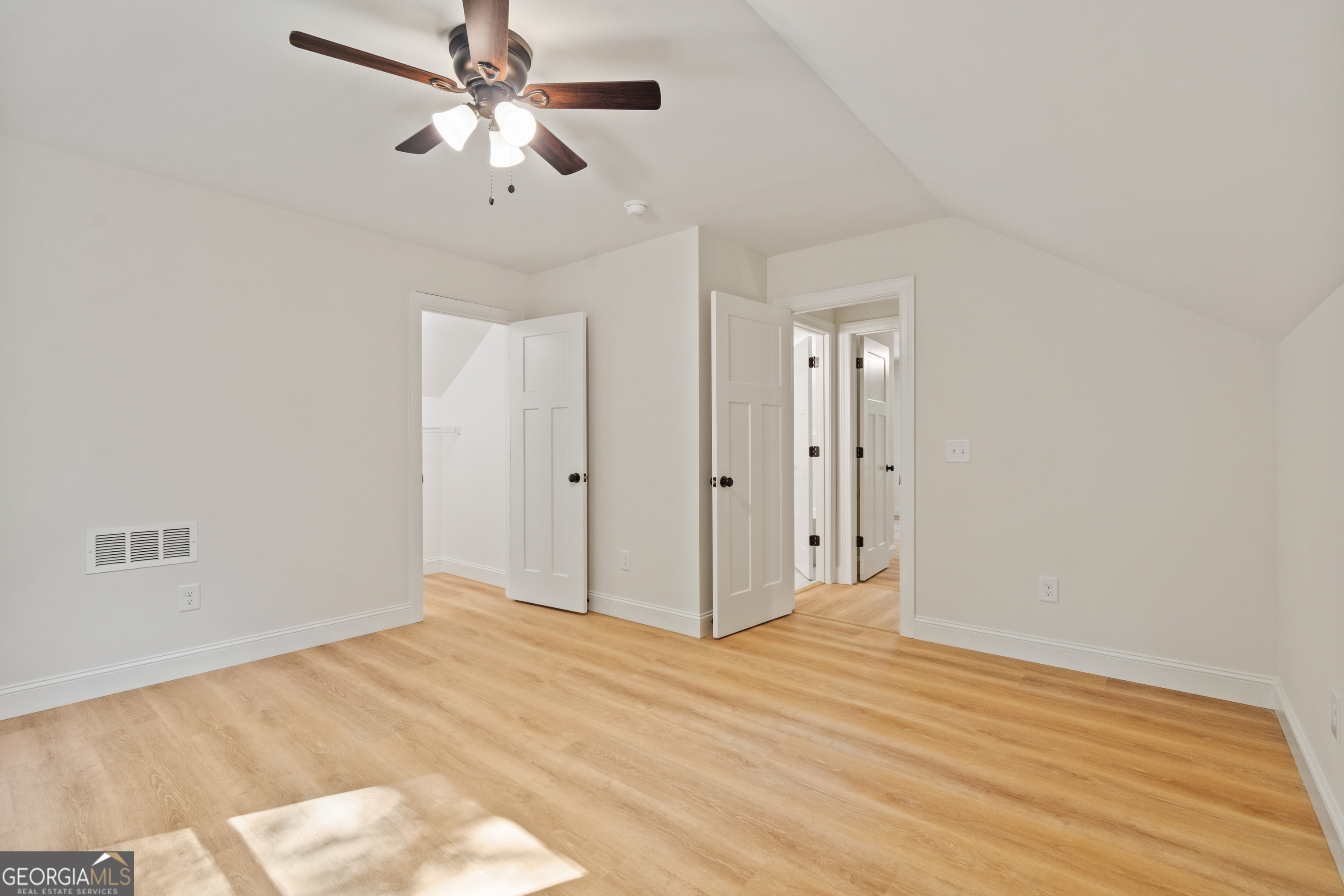 412 Fireside Rdg Drive Dahlonega, GA 30533 - Photo 28 of 38