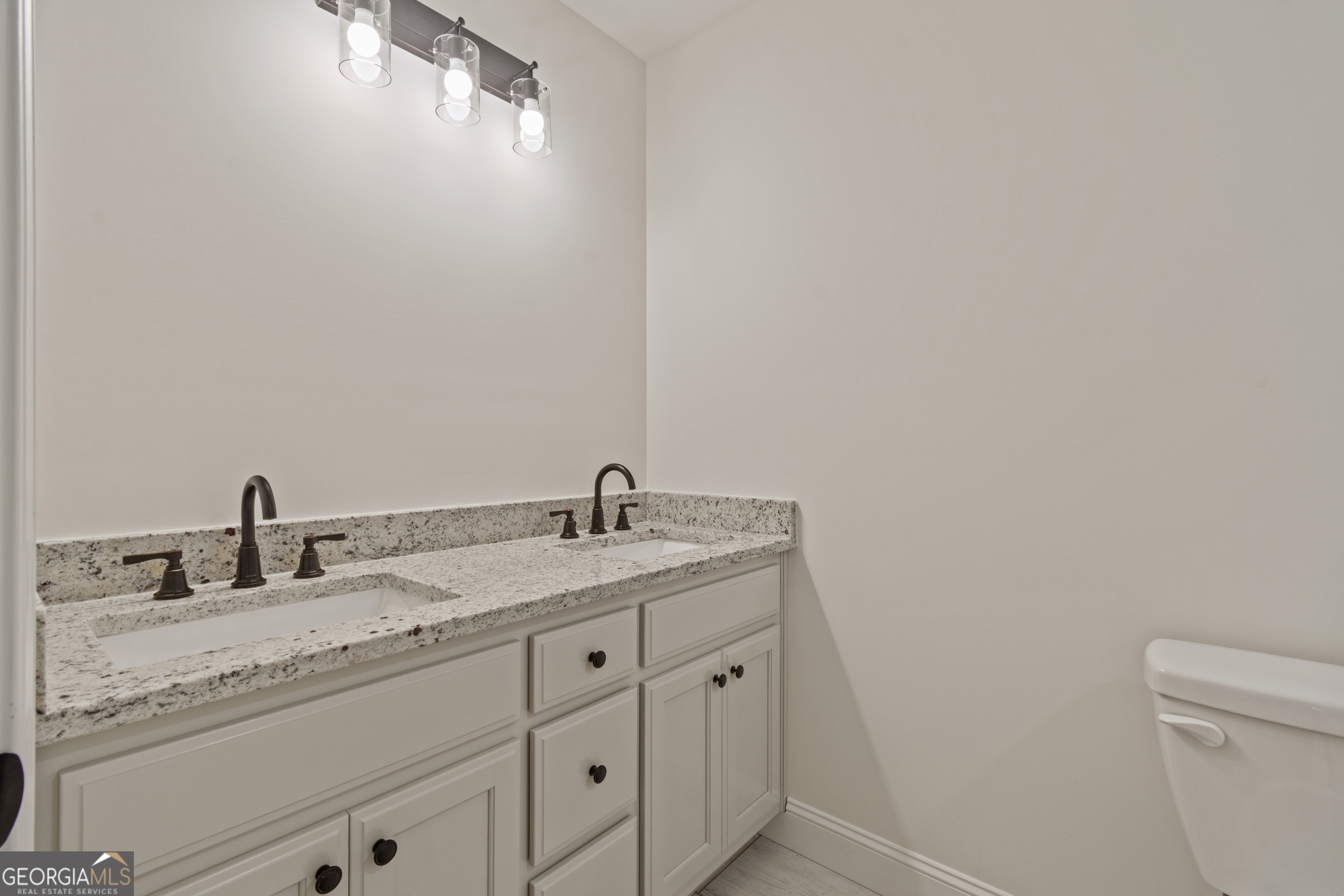 412 Fireside Rdg Drive Dahlonega, GA 30533 - Photo 29 of 38