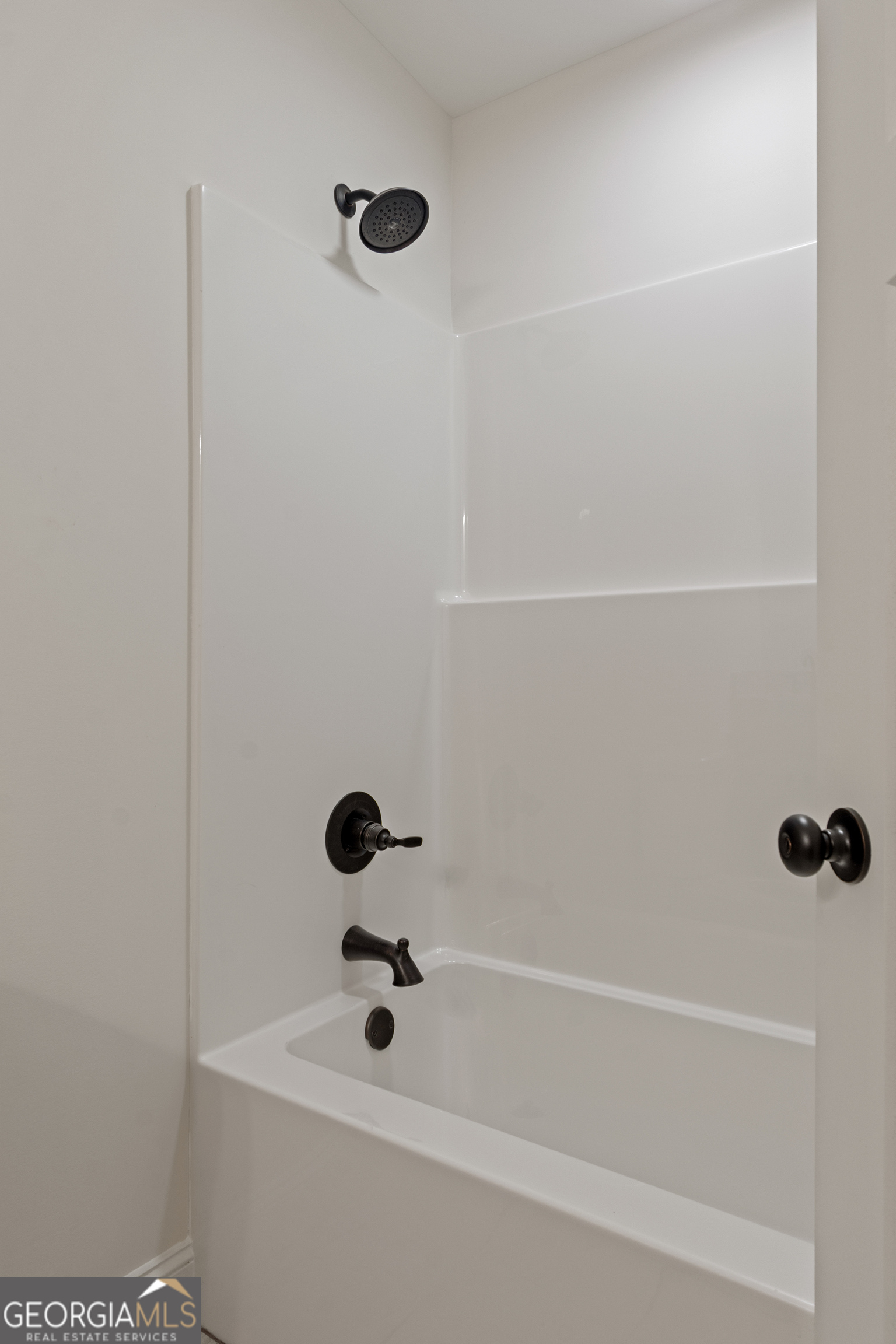 412 Fireside Rdg Drive Dahlonega, GA 30533 - Photo 30 of 38