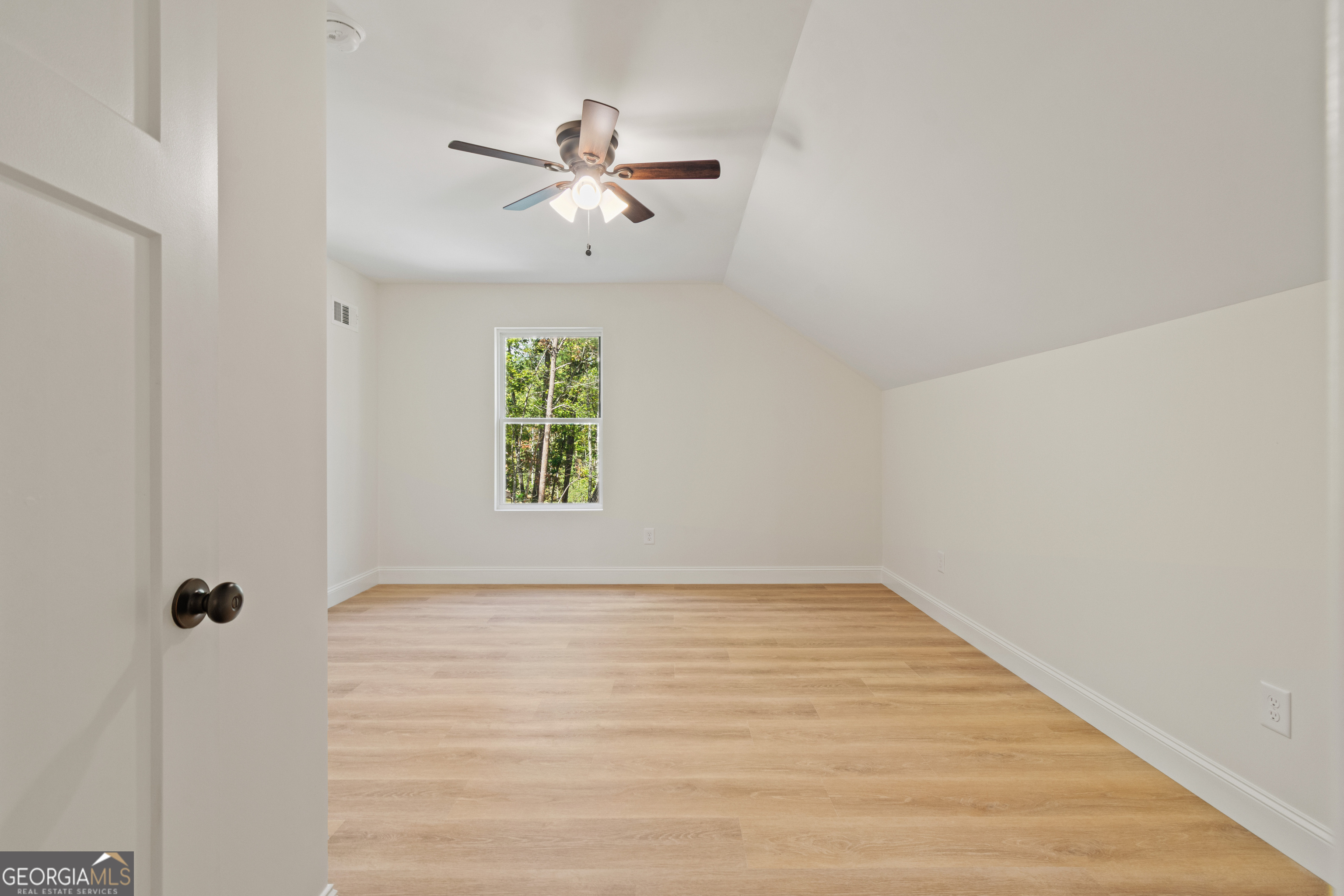 412 Fireside Rdg Drive Dahlonega, GA 30533 - Photo 31 of 38