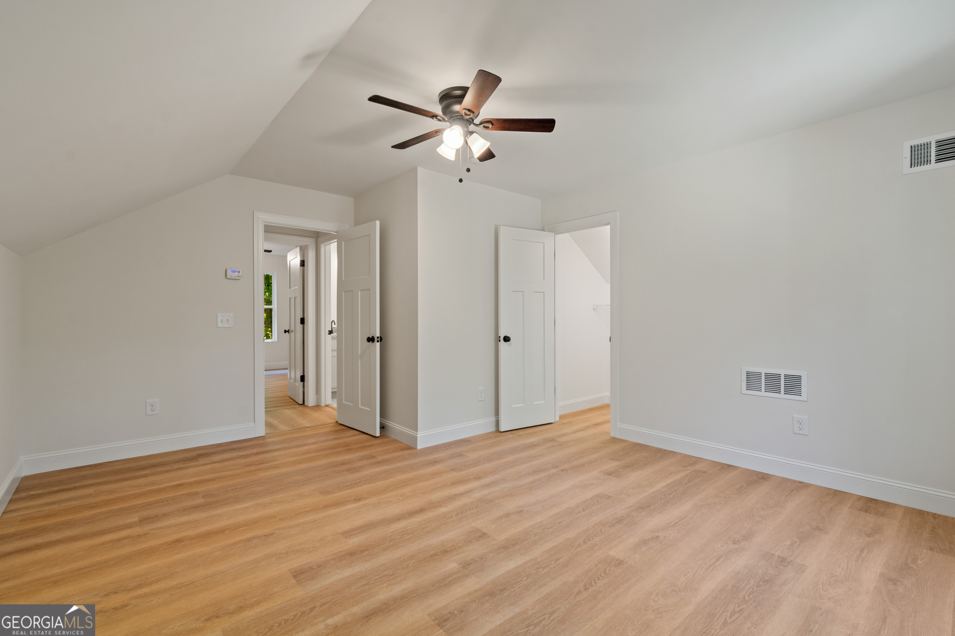 412 Fireside Rdg Drive Dahlonega, GA 30533 - Photo 32 of 38