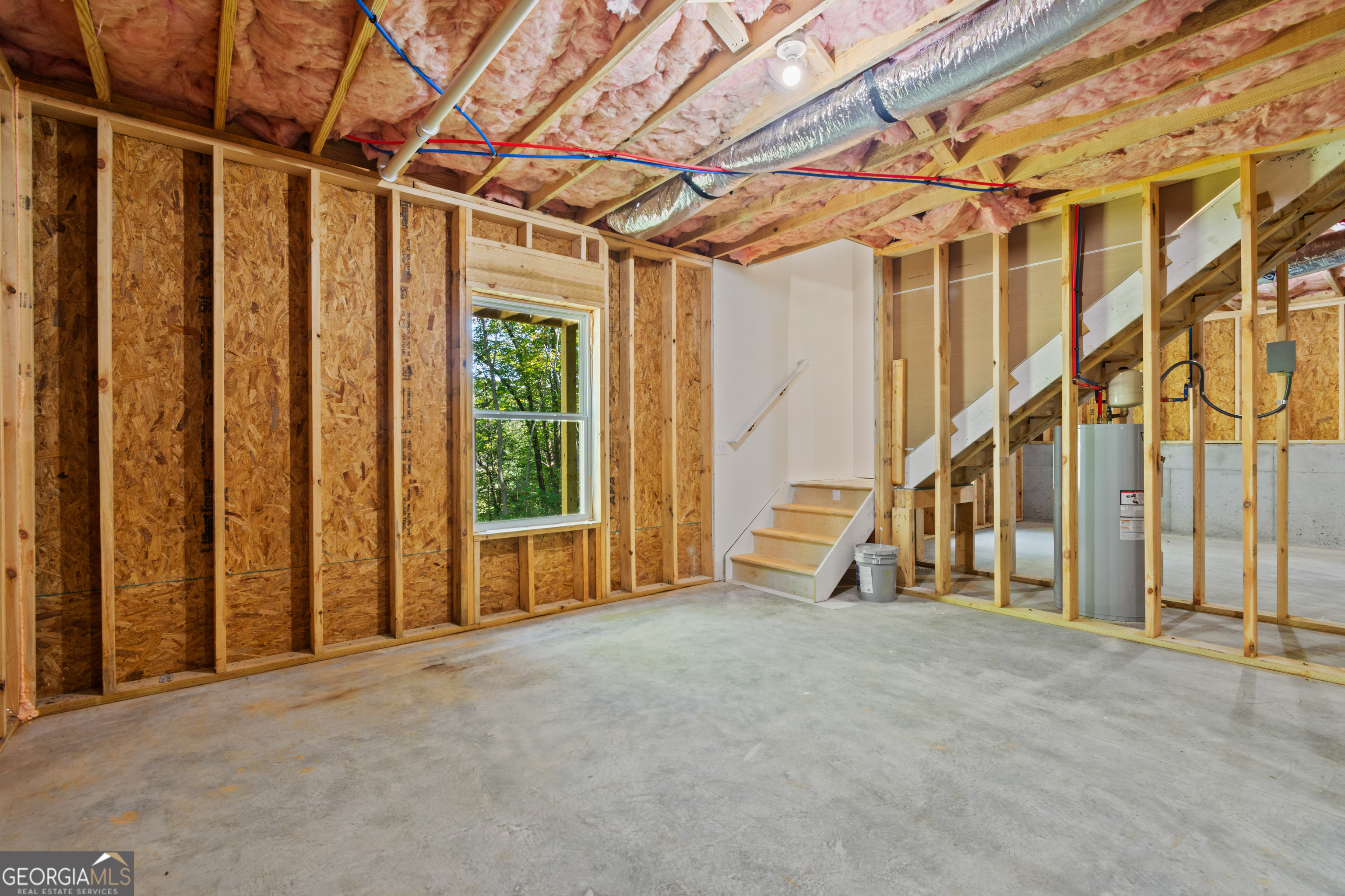 412 Fireside Rdg Drive Dahlonega, GA 30533 - Photo 34 of 38