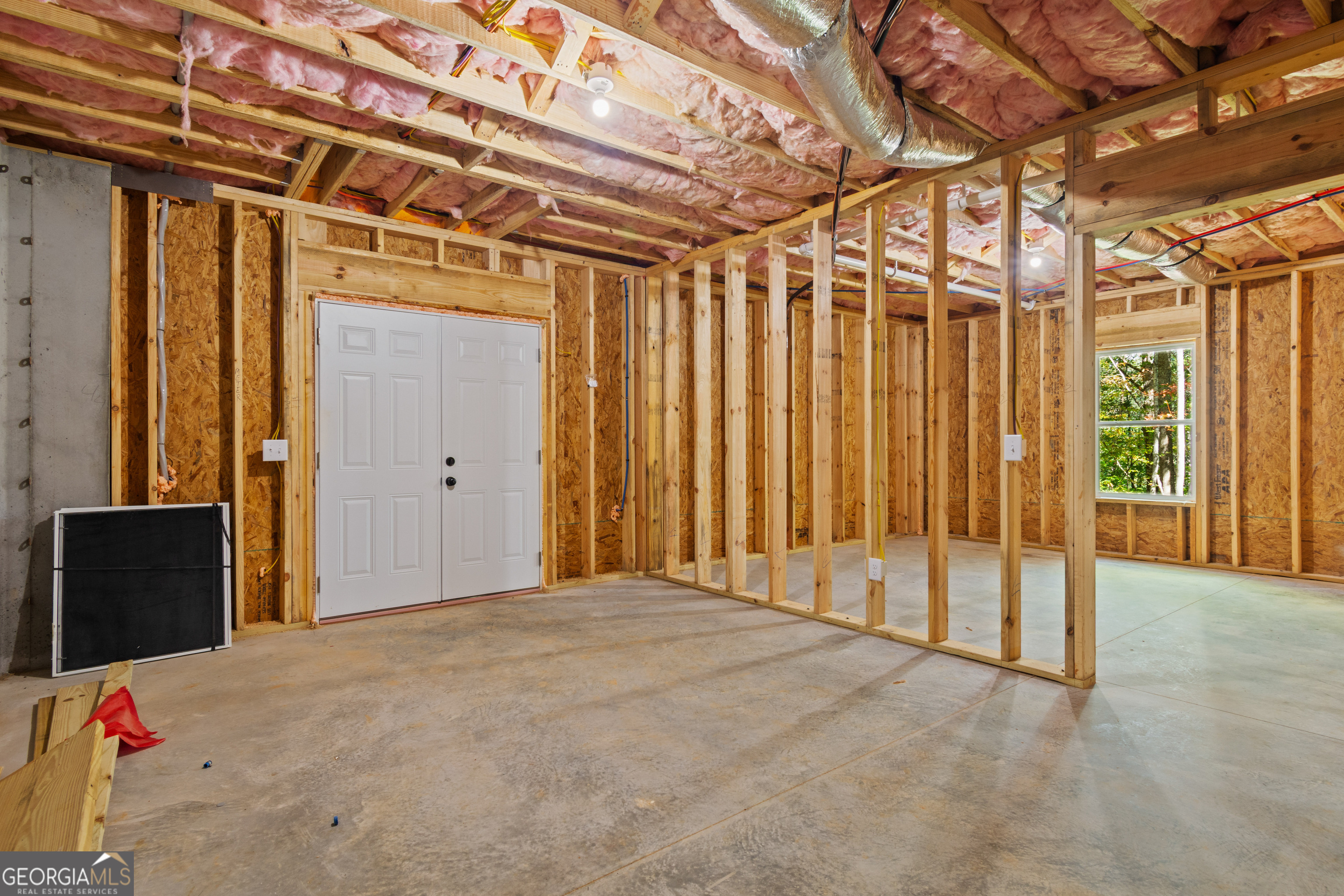 412 Fireside Rdg Drive Dahlonega, GA 30533 - Photo 35 of 38