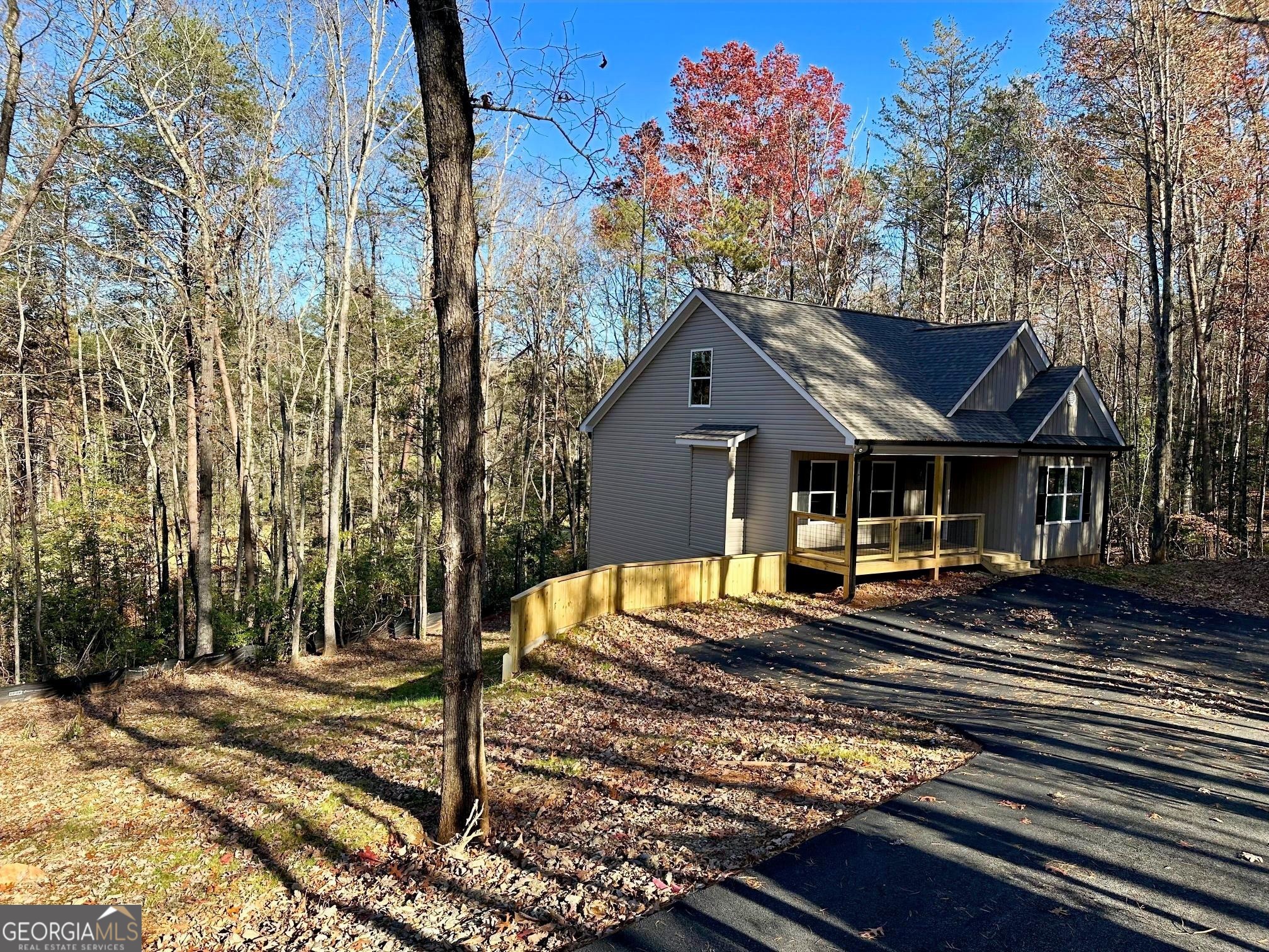 412 Fireside Rdg Drive Dahlonega, GA 30533 - Photo 38 of 38