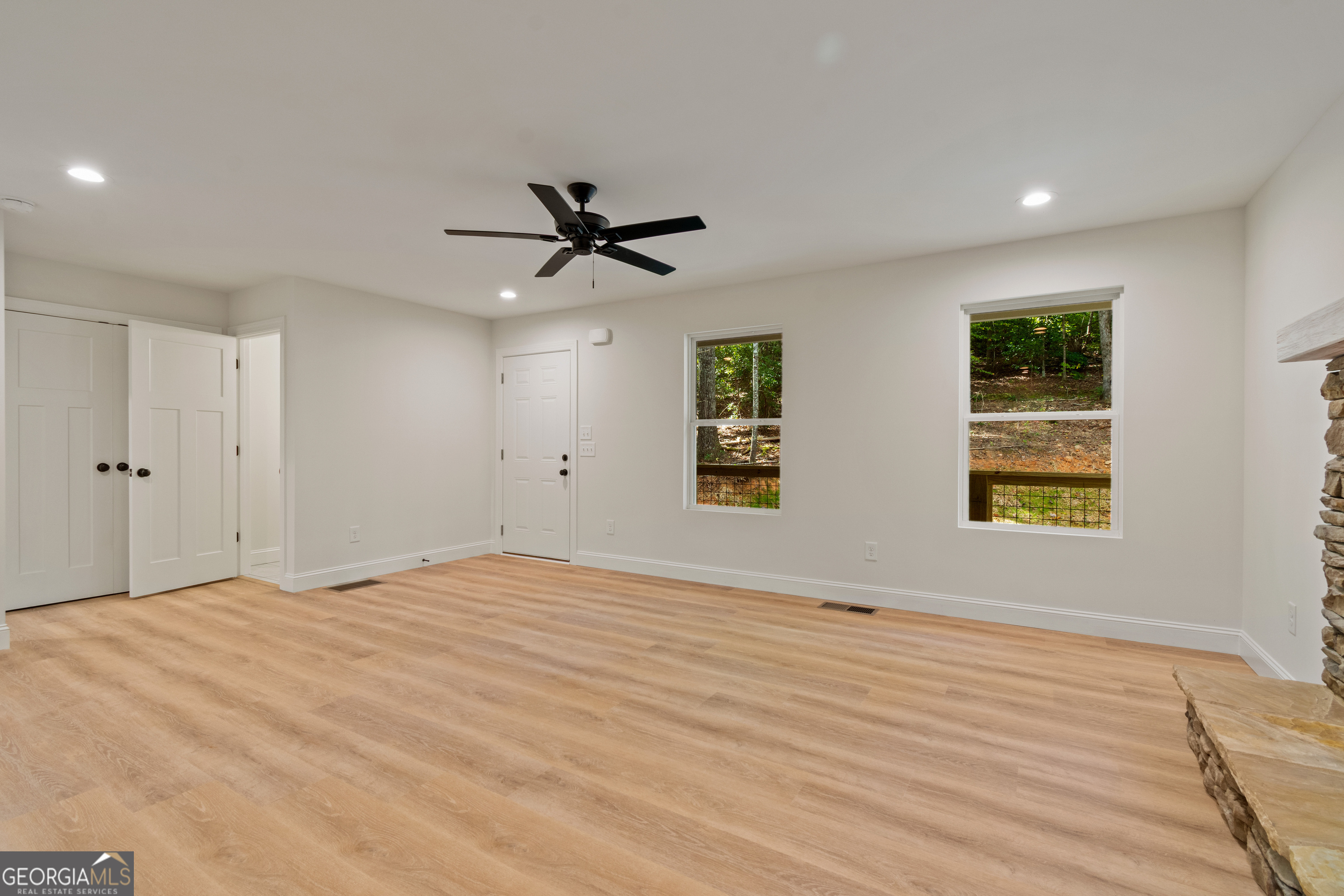 412 Fireside Rdg Drive Dahlonega, GA 30533 - Photo 6 of 38