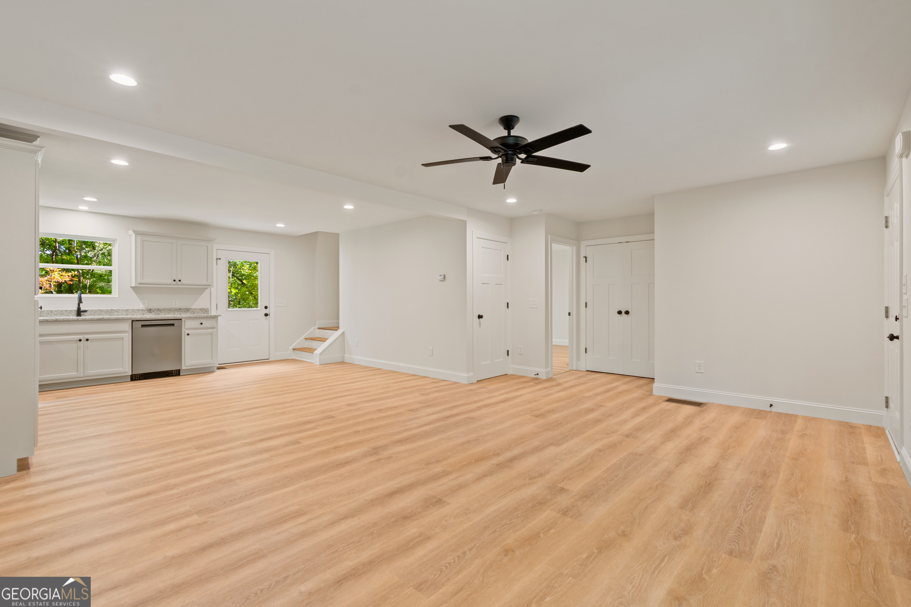 412 Fireside Rdg Drive Dahlonega, GA 30533 - Photo 7 of 38