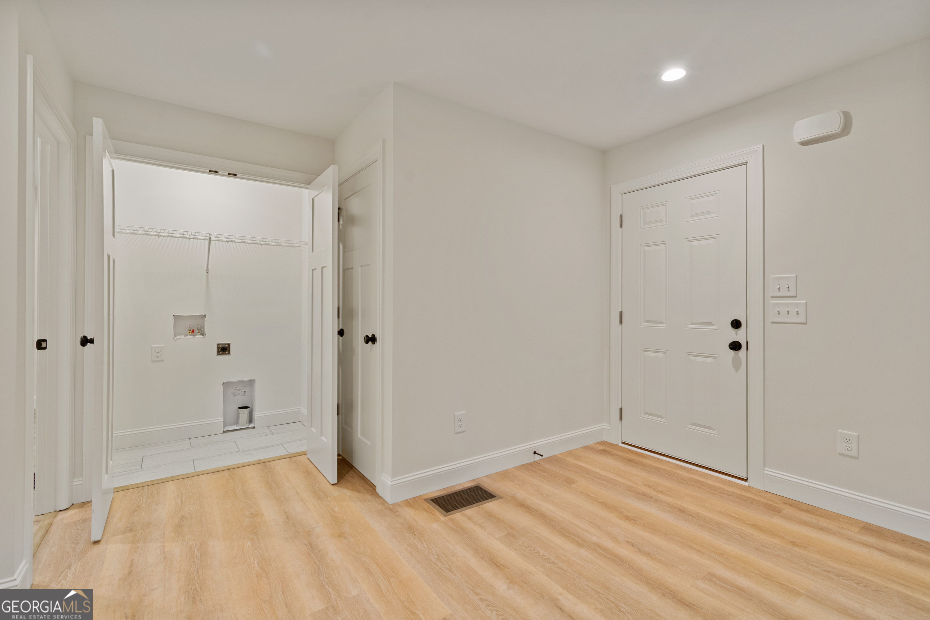 412 Fireside Rdg Drive Dahlonega, GA 30533 - Photo 8 of 38