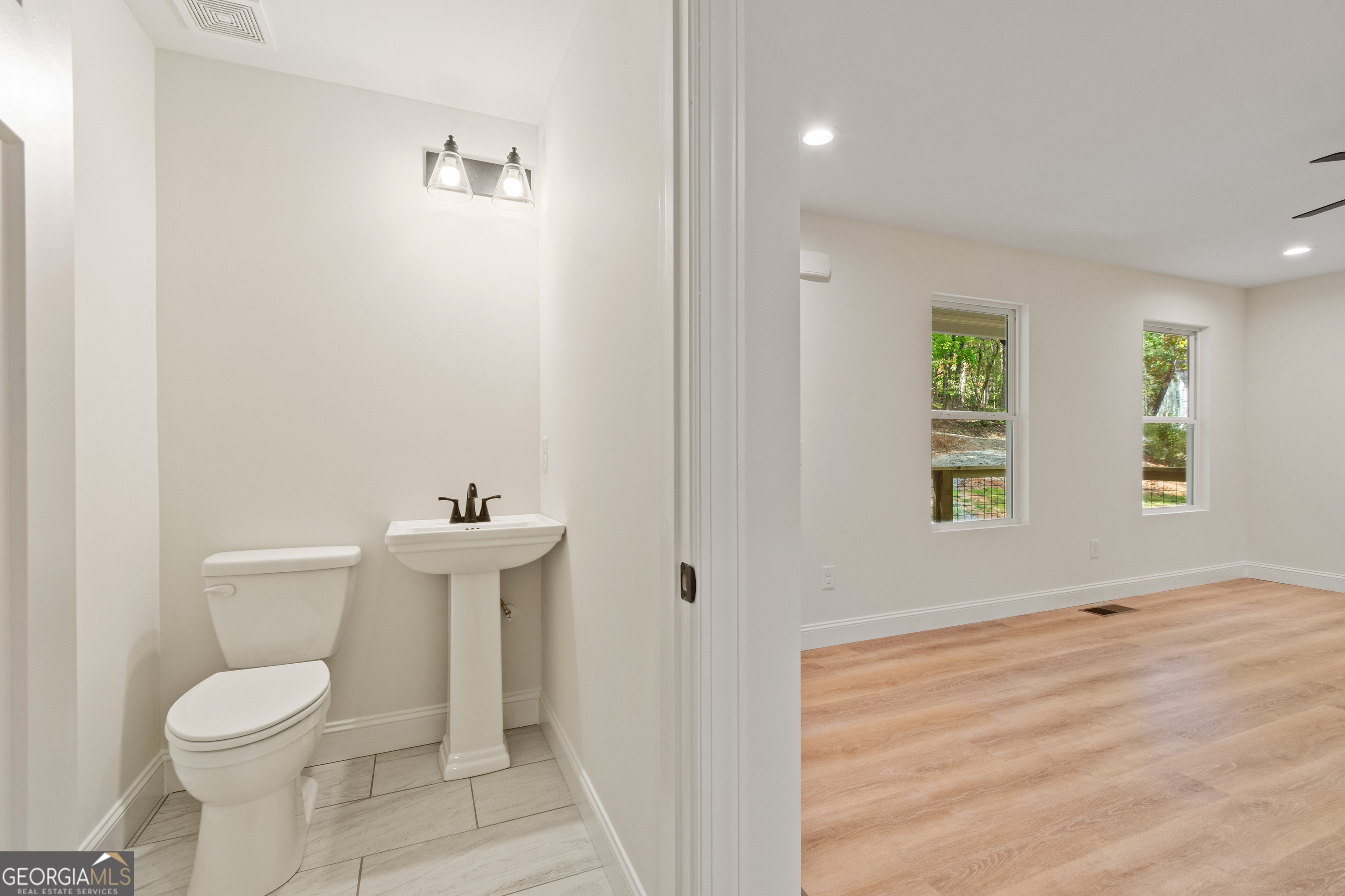 412 Fireside Rdg Drive Dahlonega, GA 30533 - Photo 9 of 38