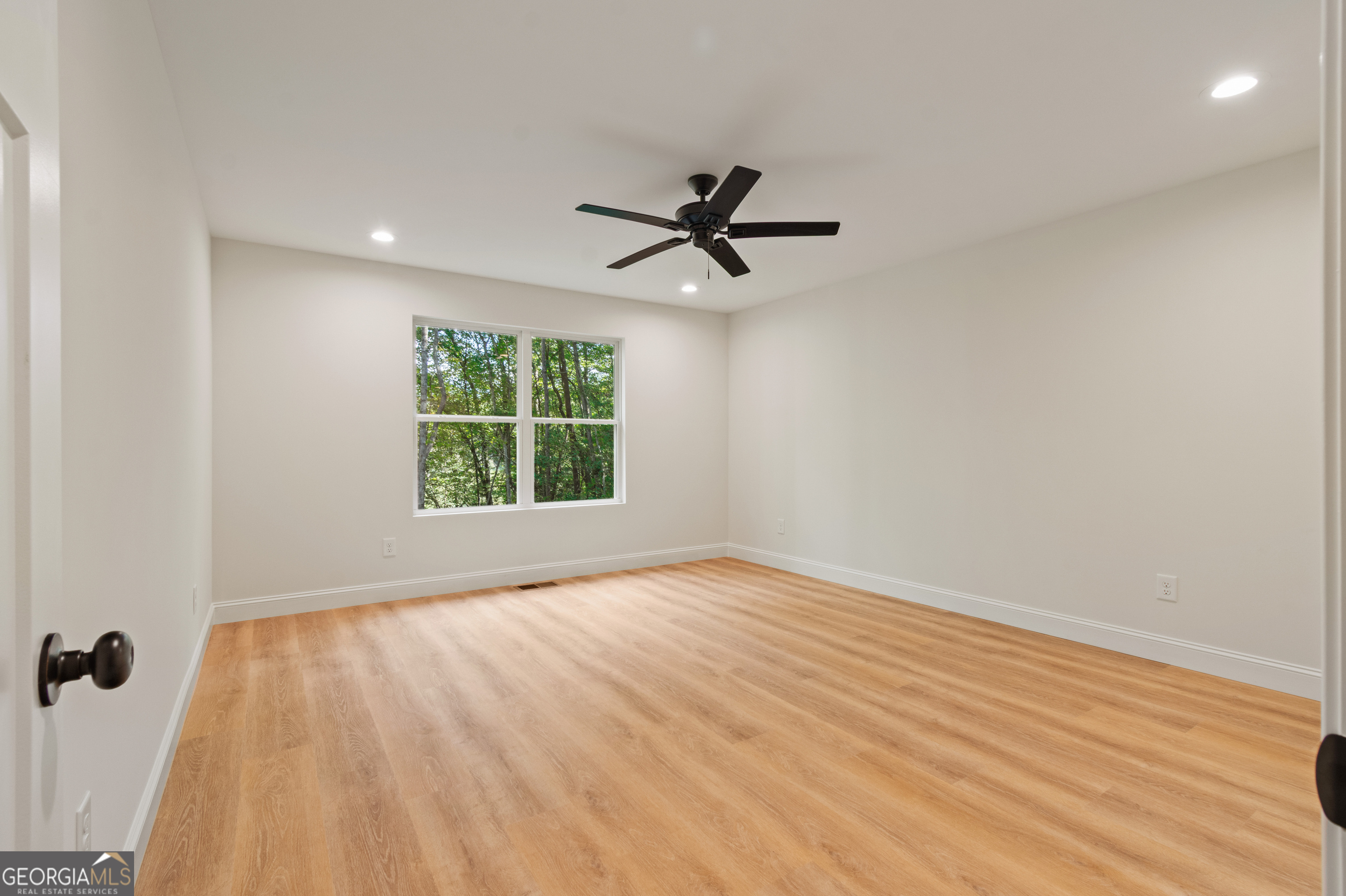 412 Fireside Rdg Drive Dahlonega, GA 30533 - Photo 10 of 38