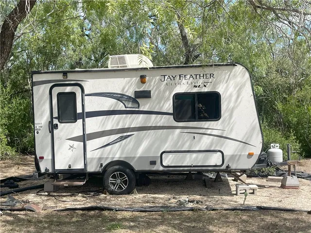 a view of a car parking