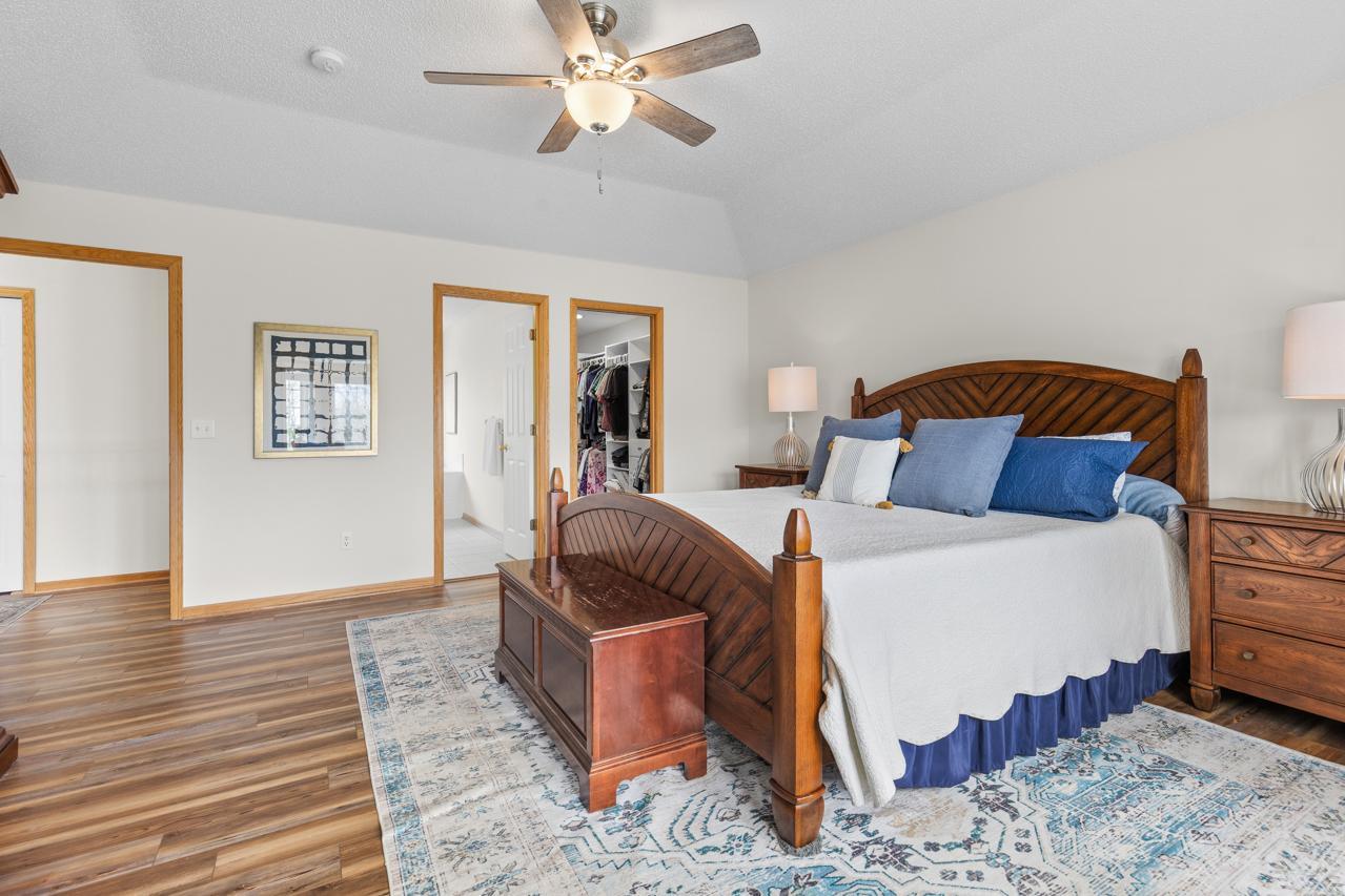 9724 Geisler Road Eden Prairie, MN 55347 - Photo 23 of 65 Gallery Image 23