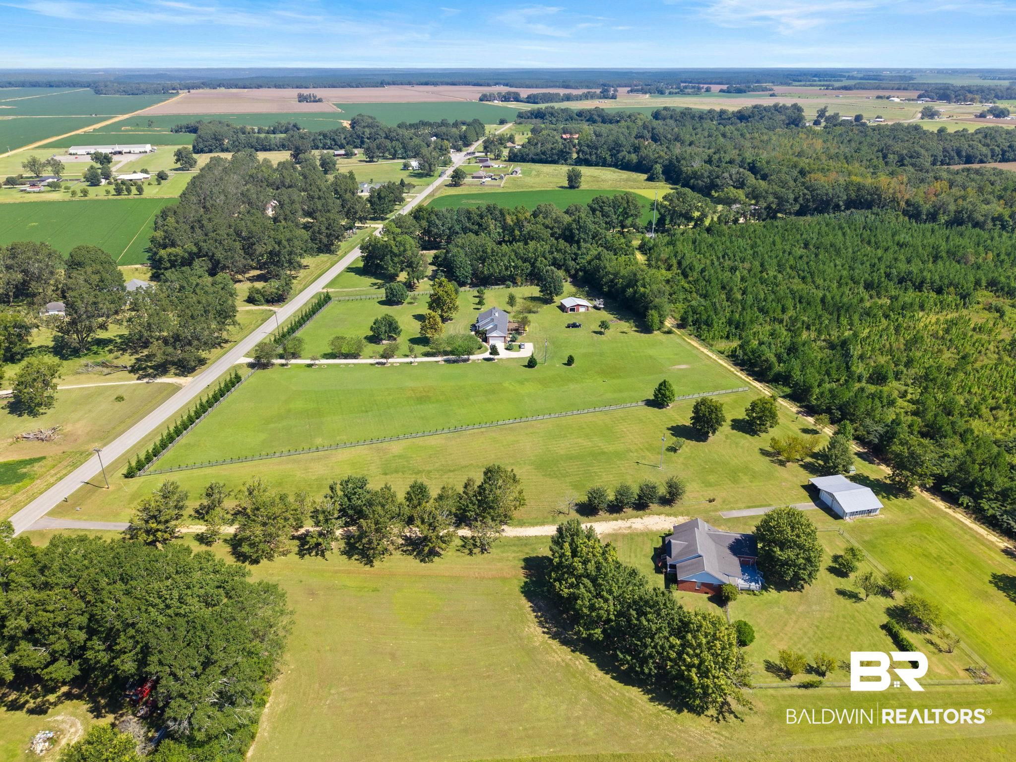 10294 Jack Springs Road Atmore, AL 36502 - Photo 79 of 83