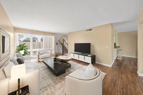 $249,000 | 4300 Bay Point Road, Unit 408, Panama City Beach, FL 32408