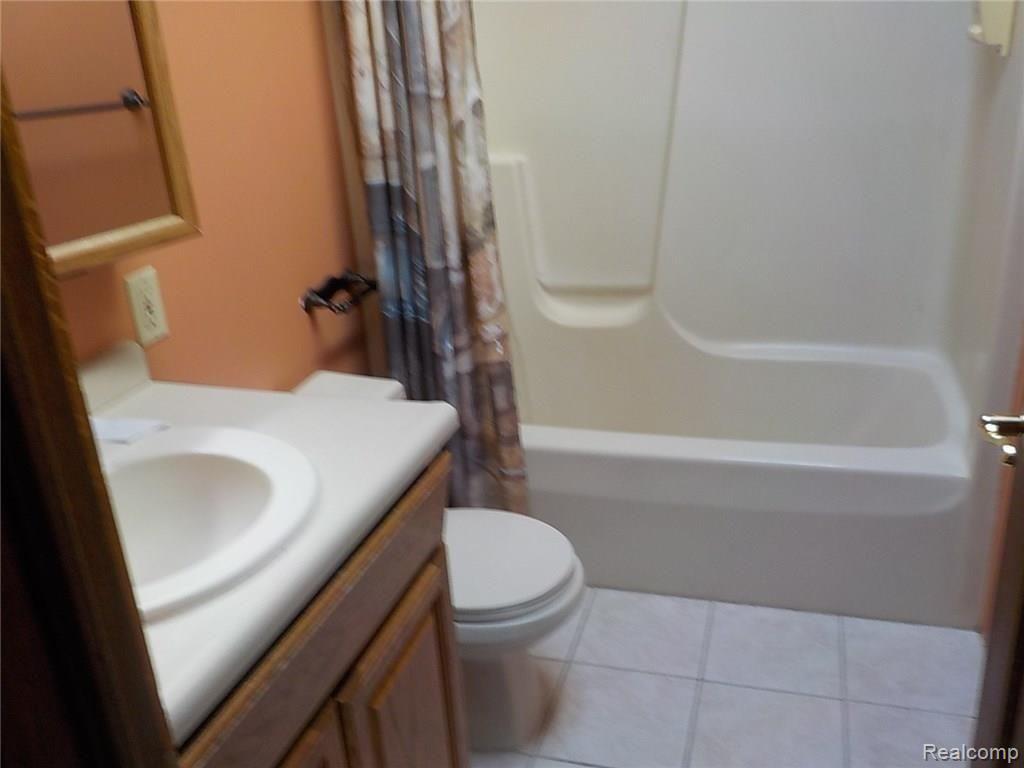 7471 West Marlette Road Marlette, MI 48453 - Photo 24 of 27 DSCN7961.JPG