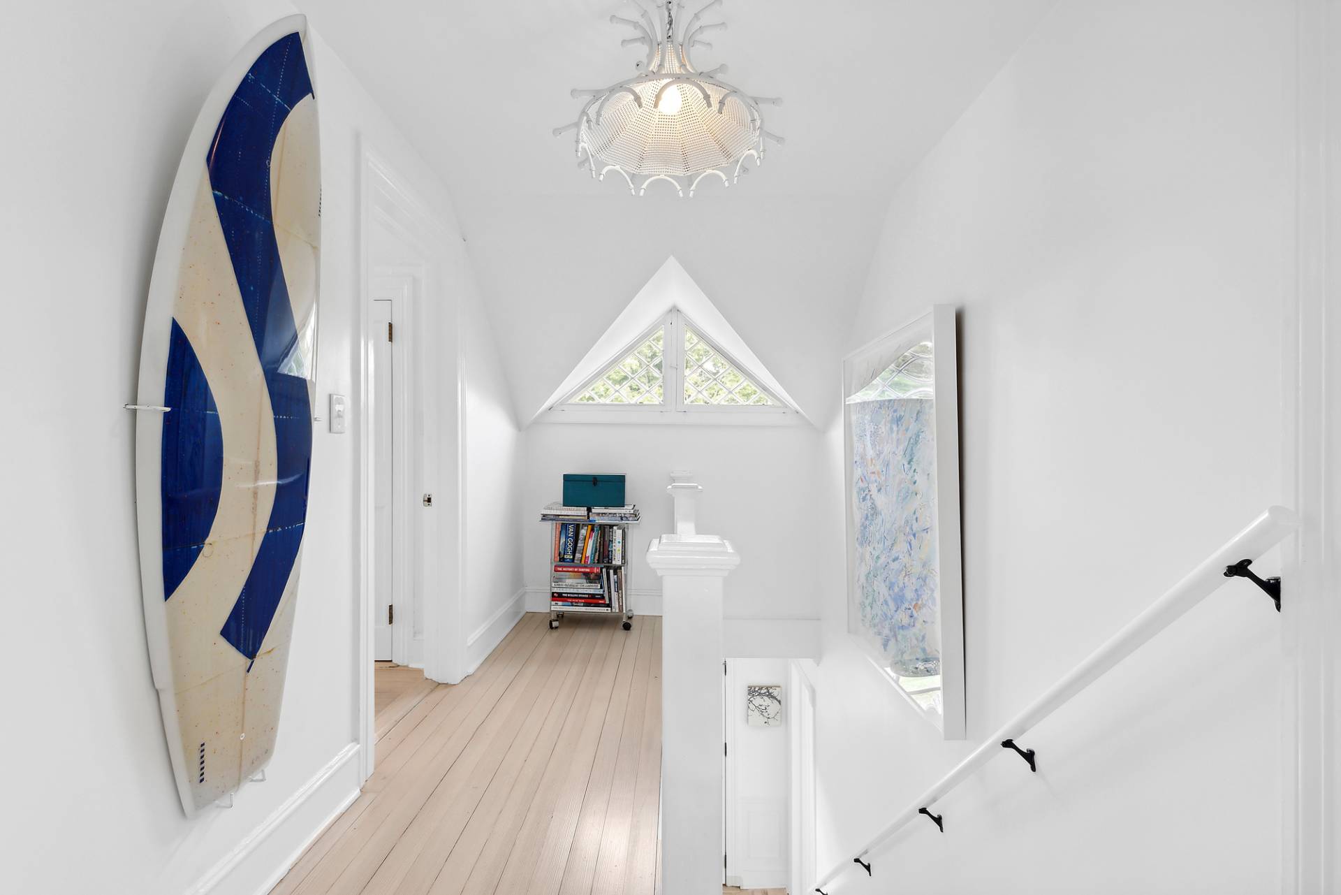 93 Egypt Lane East Hampton, NY 11937 - Photo 36 of 50 a view of a livingroom with furniture and entryway