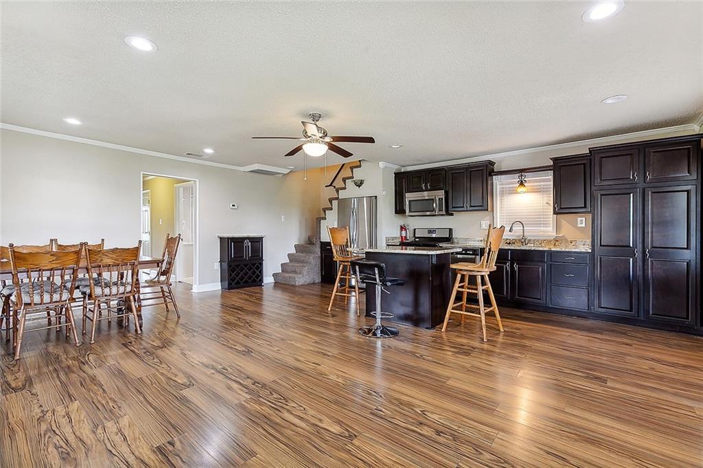 5525 Perrin Street Lafitte, LA 70067 - Photo 3 of 10