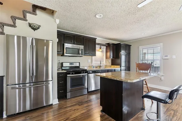 $130,000 | 5525 Perrin Street, Lafitte, LA 70067