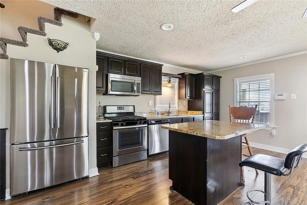 5525 Perrin Street Lafitte, LA 70067 - Photo 4 of 10