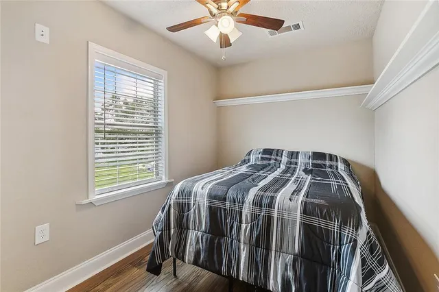 $130,000 | 5525 Perrin Street, Lafitte, LA 70067