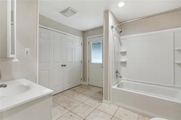 $130,000 | 5525 Perrin Street, Lafitte, LA 70067