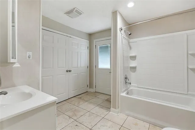 $130,000 | 5525 Perrin Street, Lafitte, LA 70067