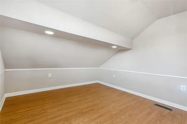 $130,000 | 5525 Perrin Street, Lafitte, LA 70067