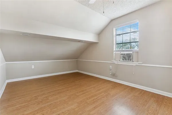 $130,000 | 5525 Perrin Street, Lafitte, LA 70067