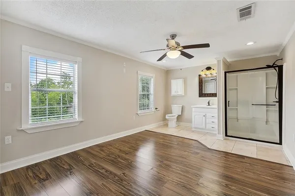 $130,000 | 5525 Perrin Street, Lafitte, LA 70067