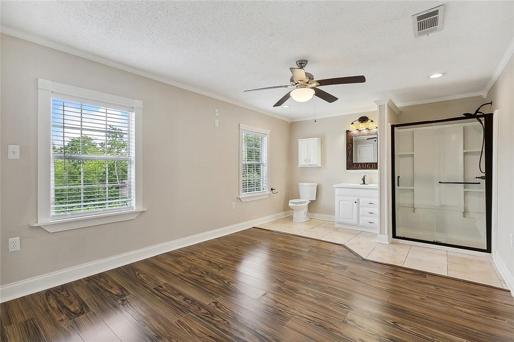 5525 Perrin Street Lafitte, LA 70067 - Photo 9 of 10