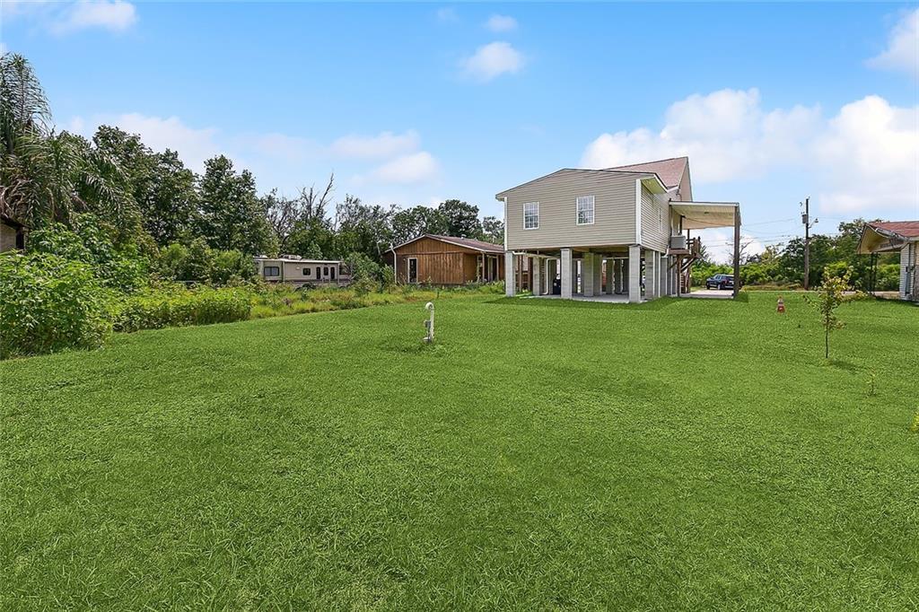 5525 Perrin Street Lafitte, LA 70067 - Photo 10 of 10