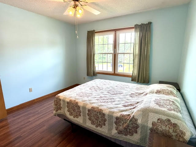 75 Halifax Street, Unit D28 Winslow, ME 04901 - Photo 20 of 30 Bedroom 2