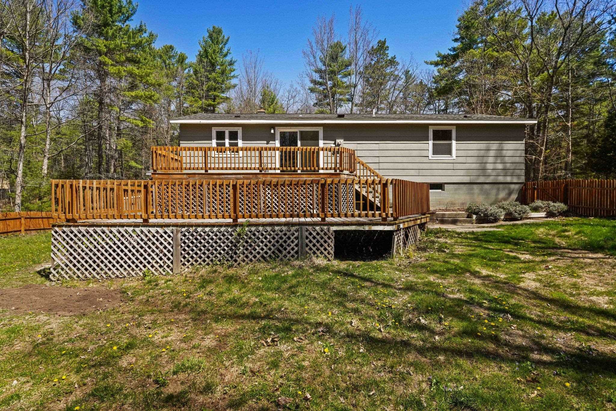 5410 Trager Road Traverse City, MI 49696 - Photo 32 of 45 1933753-b1ec9b26-42c3-4ca1-8733-cca42b05923c.JPG