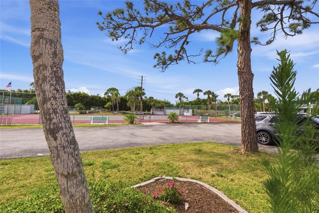 6800 Placida Road, Unit 132 Englewood, FL 34224 - Photo 38 of 38
