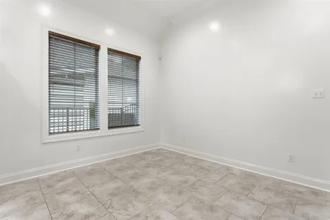 $425,000 | 3862 North Jasmine Drive, Lake Charles, LA 70605