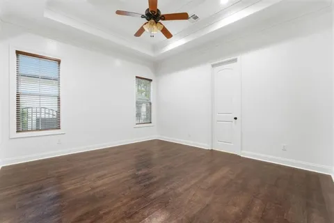 $425,000 | 3862 North Jasmine Drive, Lake Charles, LA 70605