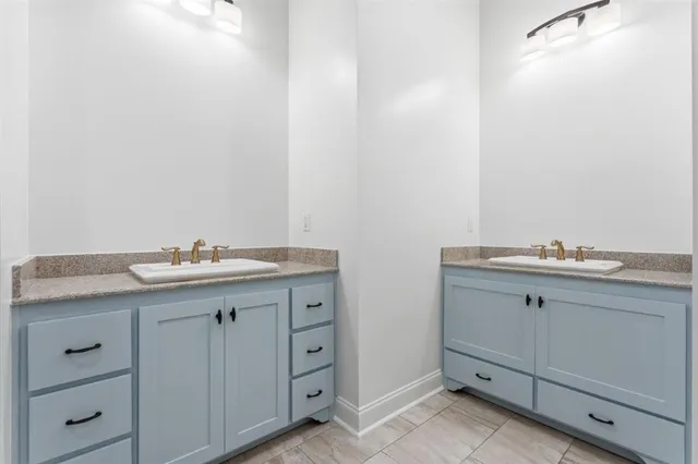 $425,000 | 3862 North Jasmine Drive, Lake Charles, LA 70605