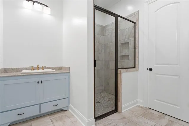 $425,000 | 3862 North Jasmine Drive, Lake Charles, LA 70605