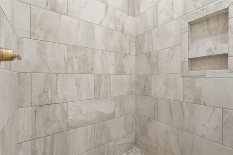 $425,000 | 3862 North Jasmine Drive, Lake Charles, LA 70605